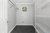 416 Pinewood Avenue - Photo 19