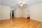 416 Pinewood Avenue - Photo 20