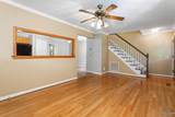 416 Pinewood Avenue - Photo 21