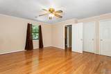 416 Pinewood Avenue - Photo 22