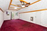 416 Pinewood Avenue - Photo 23