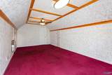 416 Pinewood Avenue - Photo 24
