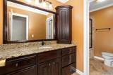 416 Pinewood Avenue - Photo 25