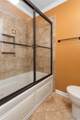416 Pinewood Avenue - Photo 26