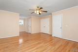 416 Pinewood Avenue - Photo 27