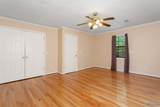 416 Pinewood Avenue - Photo 28