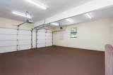 416 Pinewood Avenue - Photo 29
