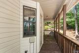 416 Pinewood Avenue - Photo 30