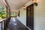 416 Pinewood Avenue - Photo 31