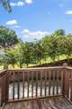 416 Pinewood Avenue - Photo 32