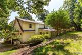 416 Pinewood Avenue - Photo 33
