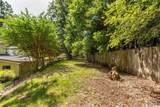 416 Pinewood Avenue - Photo 34