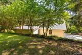 416 Pinewood Avenue - Photo 35