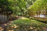 416 Pinewood Avenue - Photo 36