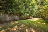 416 Pinewood Avenue - Photo 37