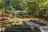 416 Pinewood Avenue - Photo 39