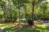416 Pinewood Avenue - Photo 4