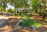 416 Pinewood Avenue - Photo 40