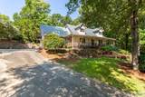 416 Pinewood Avenue - Photo 41
