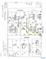 416 Pinewood Avenue - Photo 42