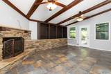 416 Pinewood Avenue - Photo 5