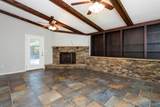 416 Pinewood Avenue - Photo 6