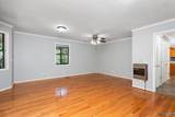 416 Pinewood Avenue - Photo 7