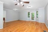 416 Pinewood Avenue - Photo 8