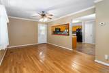 416 Pinewood Avenue - Photo 9