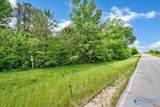 Lot 1 East Lacon Road - Photo 1