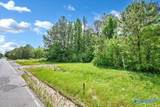 Lot 1 East Lacon Road - Photo 2