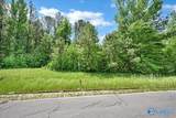 Lot 1 East Lacon Road - Photo 3
