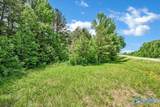 Lot 1 East Lacon Road - Photo 4