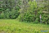 Lot 1 East Lacon Road - Photo 5