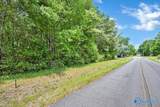 Lot 2 East Lacon Road - Photo 1