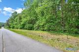 Lot 2 East Lacon Road - Photo 2
