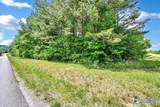 Lot 2 East Lacon Road - Photo 3