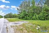 Lot 2 East Lacon Road - Photo 5