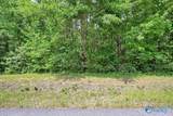 Lot 2 East Lacon Road - Photo 6