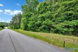 Lot 3 Mill Creek Road - Photo 1