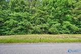 Lot 3 Mill Creek Road - Photo 3