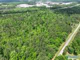 Lot 3 Mill Creek Road - Photo 6
