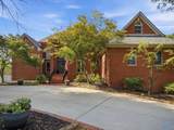 113 Ce Lee Drive - Photo 1