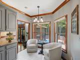 113 Ce Lee Drive - Photo 11