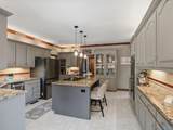 113 Ce Lee Drive - Photo 12