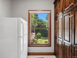 113 Ce Lee Drive - Photo 13