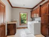 113 Ce Lee Drive - Photo 14