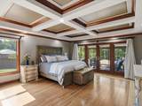 113 Ce Lee Drive - Photo 15