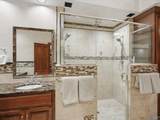 113 Ce Lee Drive - Photo 17