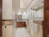 113 Ce Lee Drive - Photo 18